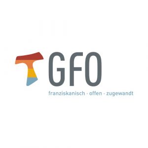 Logo_GFO_2022_web