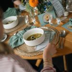 Red_Bull-Influencer-Brunch-01031