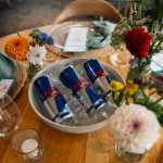 Red_Bull-Influencer-Brunch
