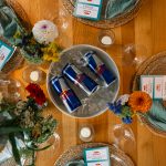 Red_Bull-Influencer-Brunch