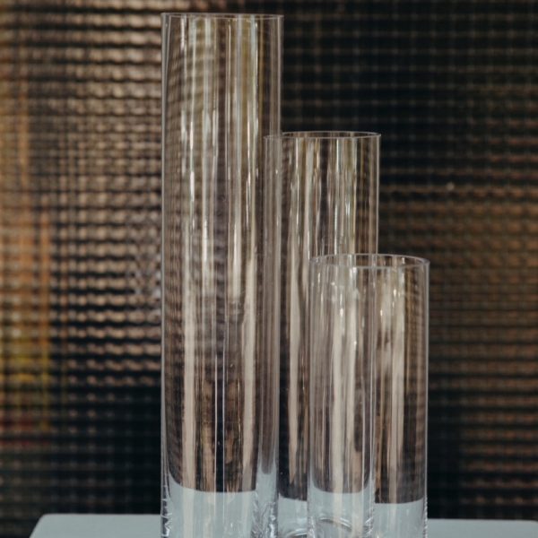 glaszylinder-vasen-set-3er-klar-hochzeit-dekoration.jpg