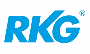 RKG-Rheinische-Kraftwagen-logo